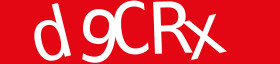 Enter the character string shown in the picture