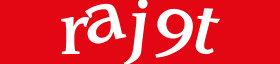 Enter the character string shown in the picture
