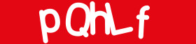 Enter the character string shown in the picture