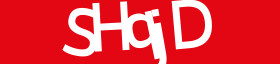 Enter the character string shown in the picture